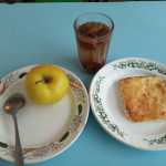 IMG-20211220-WA0003
