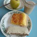 IMG-20211220-WA0009