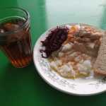 IMG-20220117-WA0001