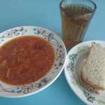IMG-20220120-WA0005