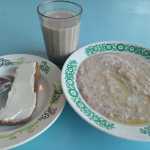 IMG-20220125-WA0007