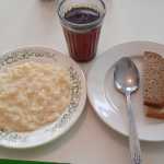 IMG-20220125-WA0012