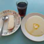 IMG-20220131-WA0000