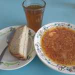 IMG-20220203-WA0008