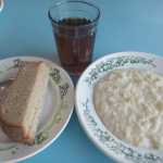 IMG-20220203-WA0009