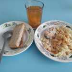 IMG-20220203-WA0011