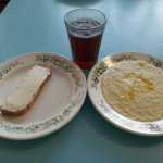 IMG-20220203-WA0012