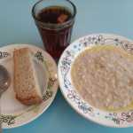 IMG-20220203-WA0016