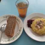 IMG-20220203-WA0017