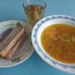 IMG-20220203-WA0018
