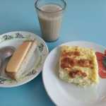 IMG-20220203-WA0019