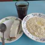 IMG-20220203-WA0021