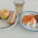 IMG-20220208-WA0014