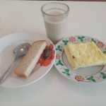 IMG-20220208-WA0015