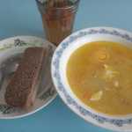 IMG-20220208-WA0017