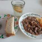 IMG-20220208-WA0021