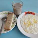 IMG-20220228-WA0004
