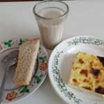 IMG-20220228-WA0006