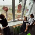 IMG-20220506-WA0021