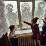 IMG-20220506-WA0022