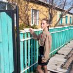IMG-20220511-WA0011