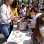 IMG-20220511-WA0018