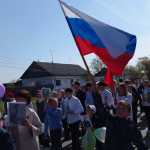 IMG-20220511-WA0039