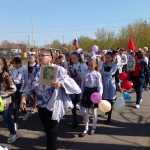 IMG-20220511-WA0047