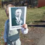 IMG-20220511-WA0048