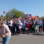 IMG-20220511-WA0049