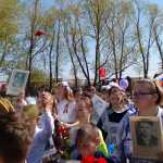 IMG-20220511-WA0051