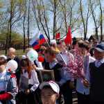 IMG-20220511-WA0052