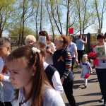 IMG-20220511-WA0053