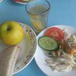 IMG-20220511-WA0077