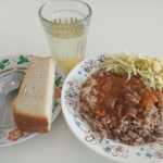 IMG-20220511-WA0079