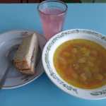 IMG-20220511-WA0083