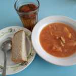 IMG-20220511-WA0086