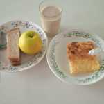 IMG-20221004-WA0017