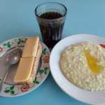 IMG-20221004-WA0018