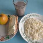 IMG-20221004-WA0021