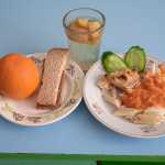 IMG-20221004-WA0024