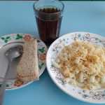 IMG-20221004-WA0025