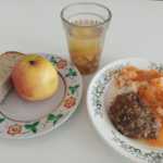 IMG-20221004-WA0026