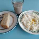 IMG-20221004-WA0029