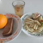 IMG-20221004-WA0031