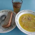 IMG-20221004-WA0032