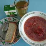 IMG-20221004-WA0034