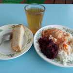 IMG-20221004-WA0035