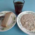 IMG-20221004-WA0036